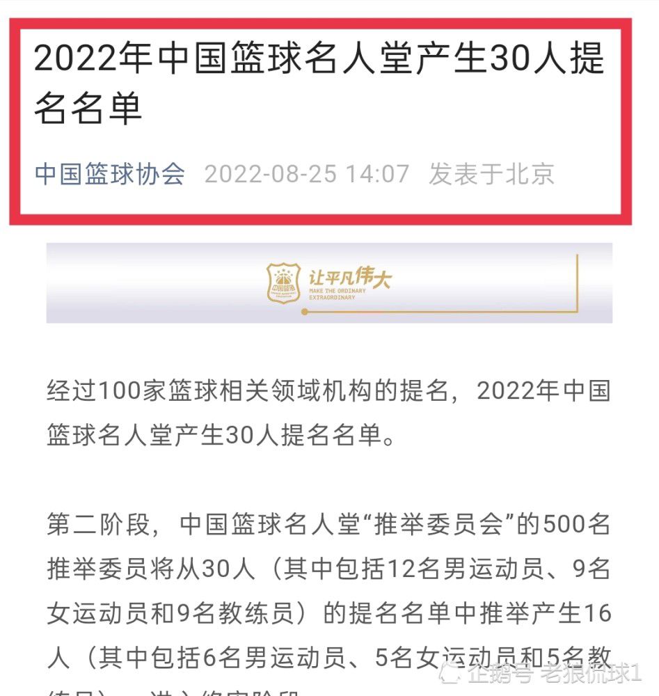 而此次《别再闹了》暖冬主题曲，则如一股暖流，细腻无声地击中更多观众内心深处的柔软，用情感的力量引起新一轮感动和思考，令人期待